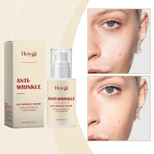 Triple Collagen Essence Lotion